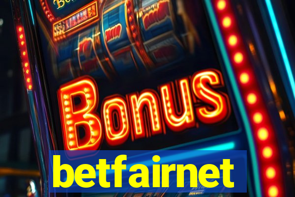 betfairnet