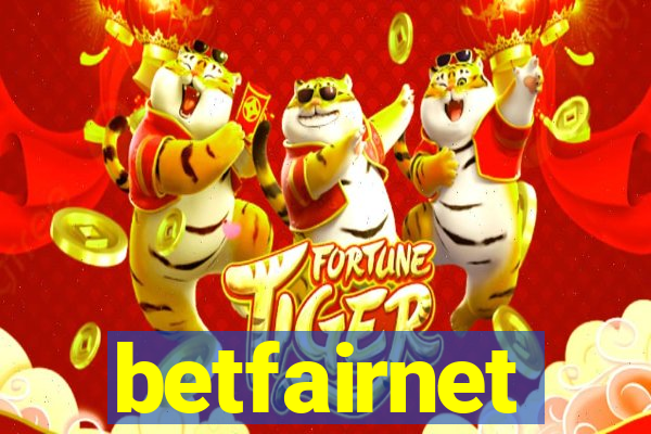 betfairnet