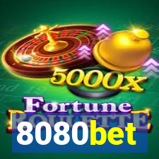 8080bet