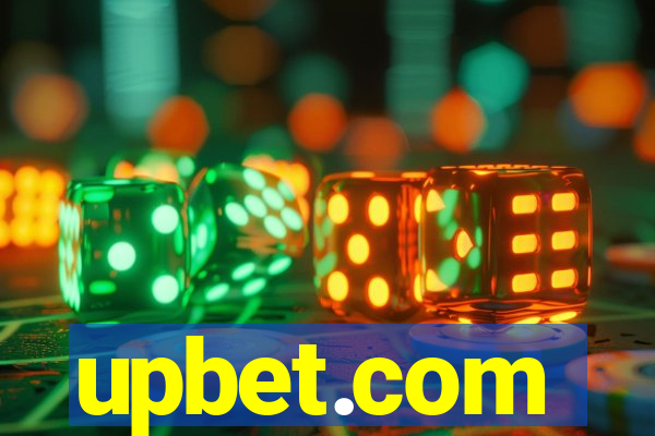 upbet.com