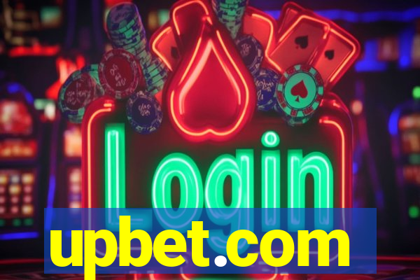 upbet.com