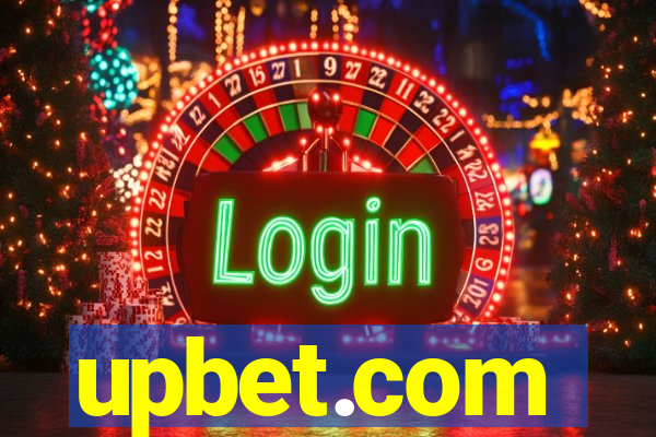 upbet.com