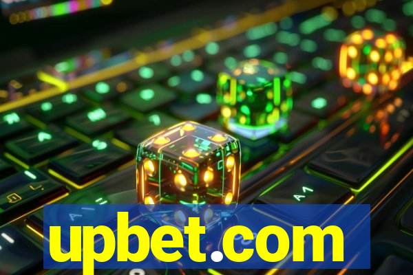 upbet.com