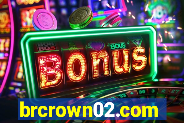 brcrown02.com