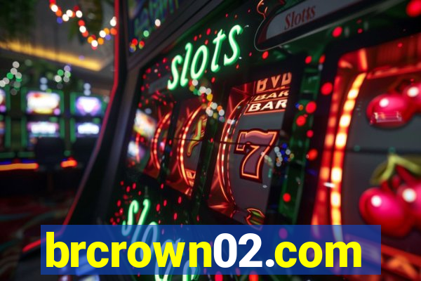 brcrown02.com