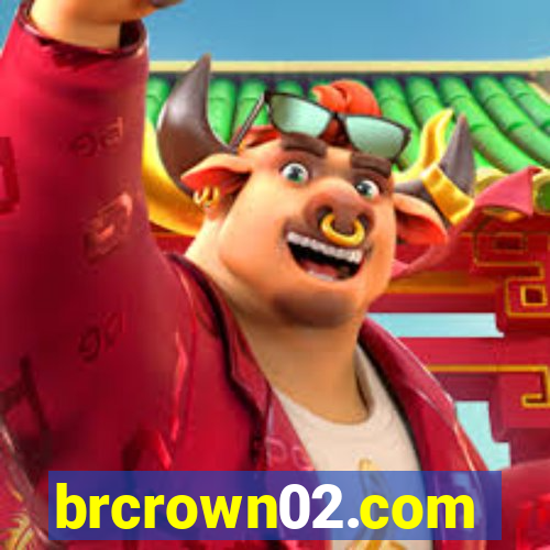 brcrown02.com