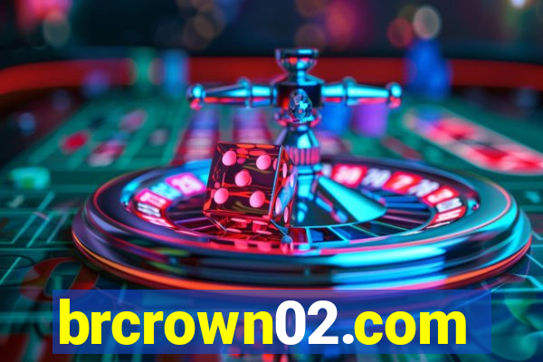 brcrown02.com