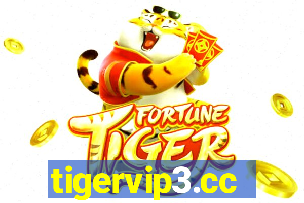 tigervip3.cc