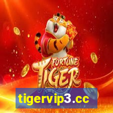 tigervip3.cc