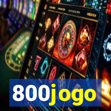 800jogo