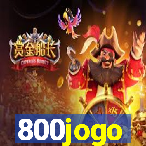 800jogo