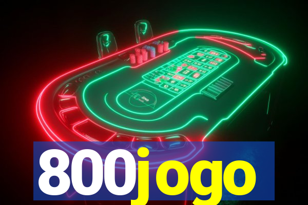 800jogo