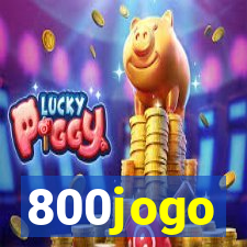 800jogo