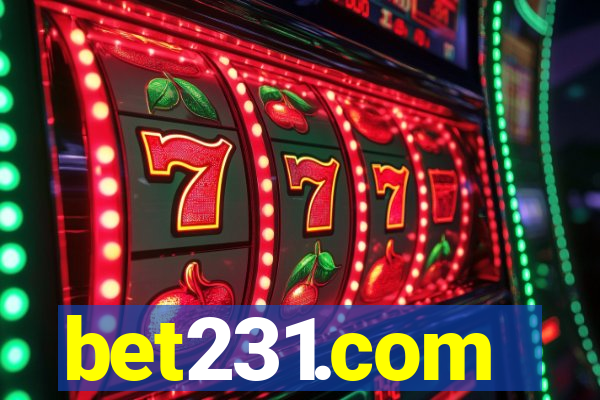 bet231.com