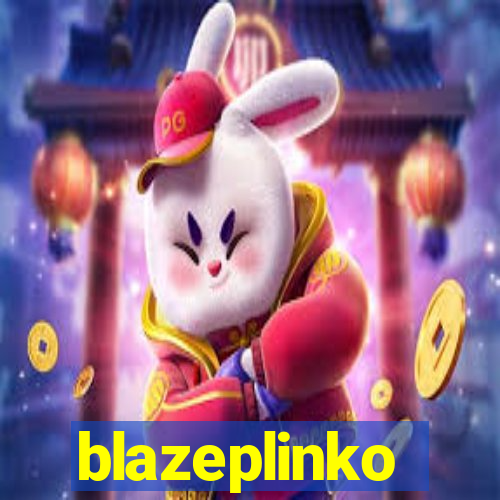 blazeplinko