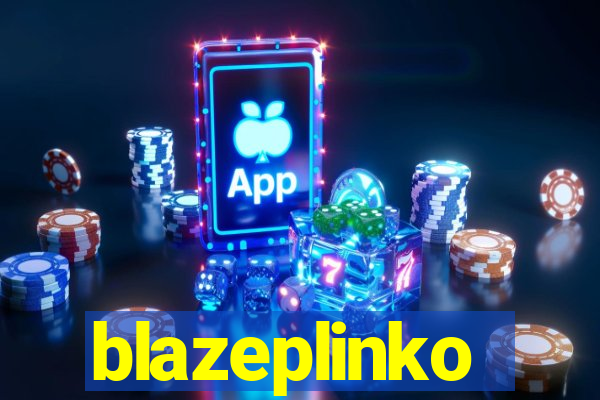 blazeplinko