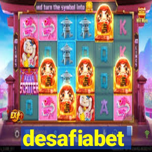 desafiabet