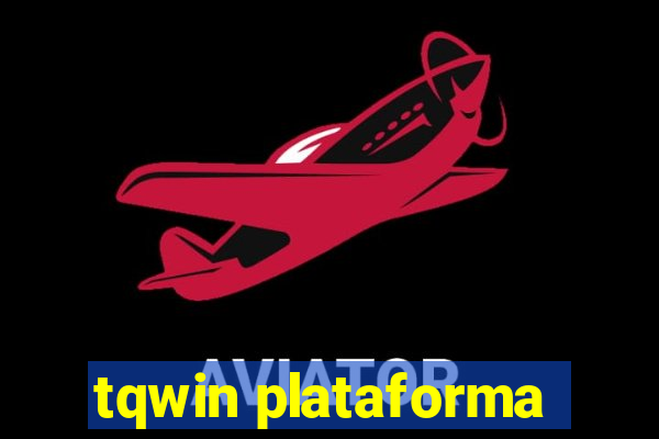 tqwin plataforma