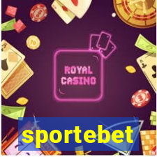 sportebet