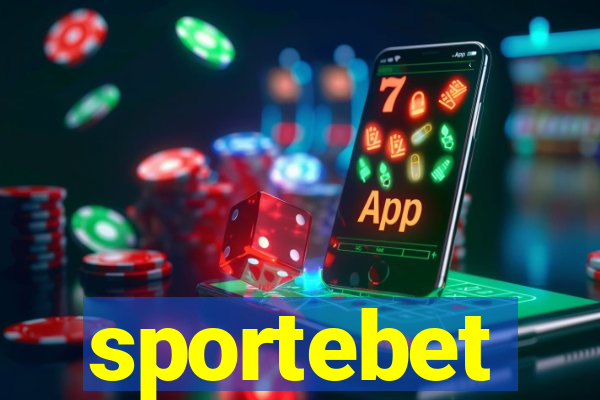 sportebet