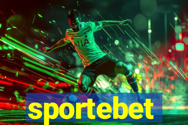 sportebet