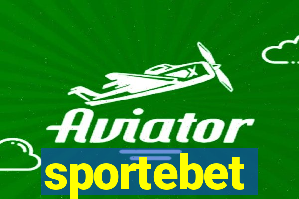 sportebet