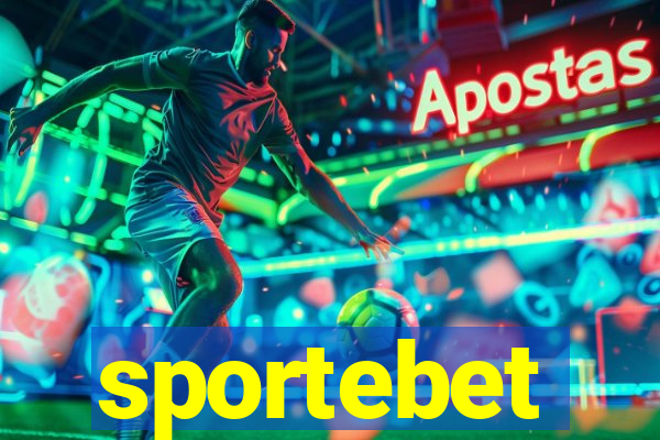 sportebet