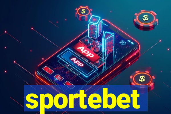 sportebet