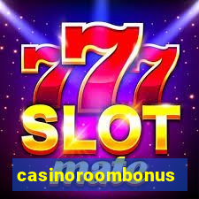 casinoroombonus