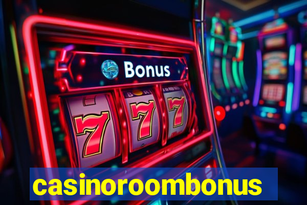 casinoroombonus