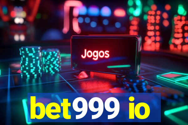 bet999 io