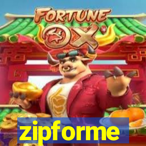 zipforme