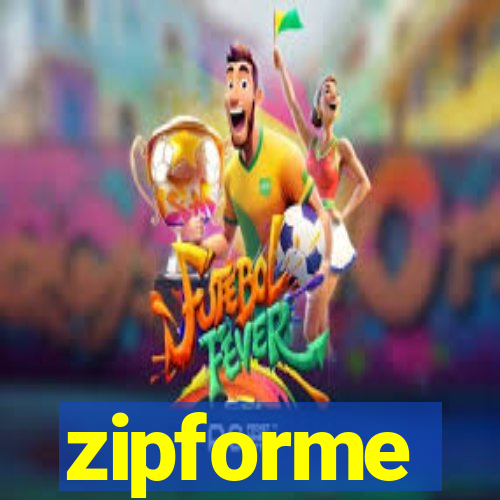 zipforme