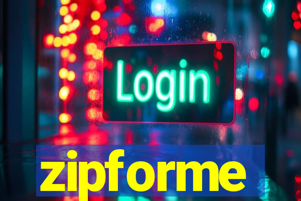 zipforme