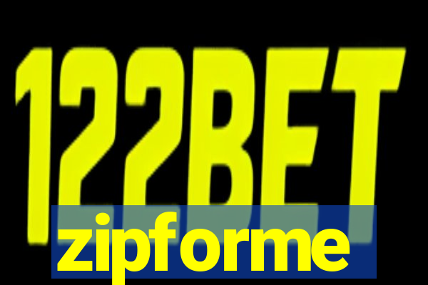 zipforme