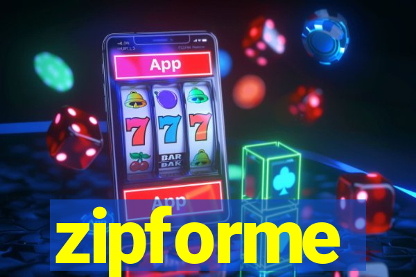 zipforme