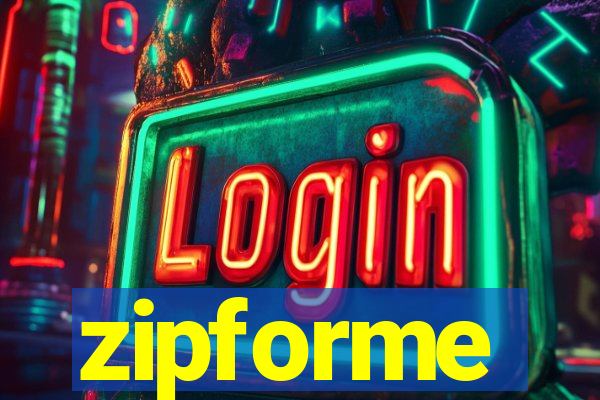 zipforme