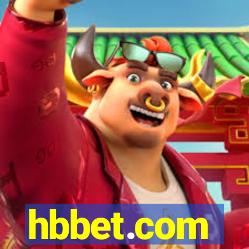 hbbet.com