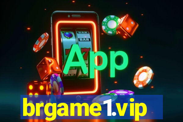 brgame1.vip