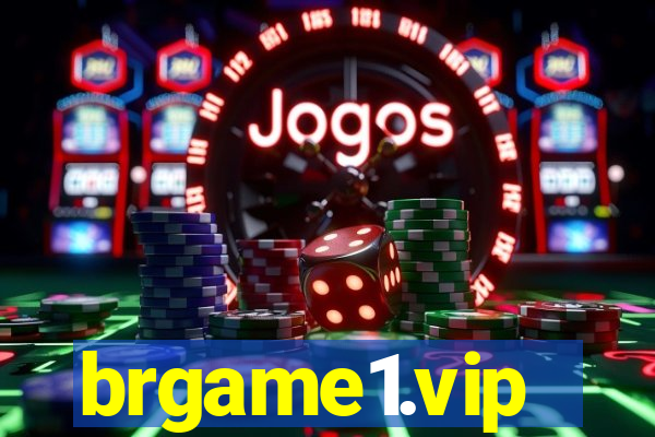 brgame1.vip