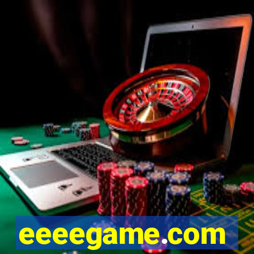 eeeegame.com