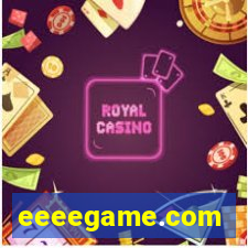 eeeegame.com