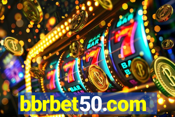 bbrbet50.com