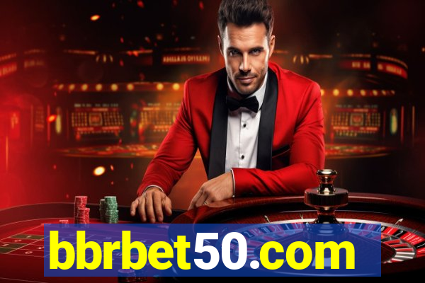 bbrbet50.com