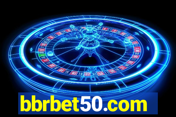 bbrbet50.com