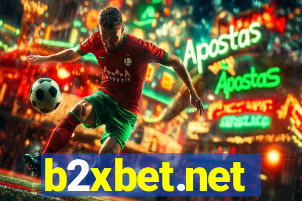 b2xbet.net