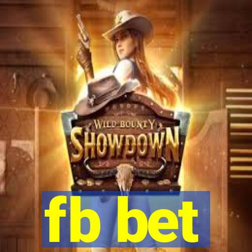 fb bet