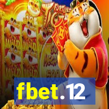 fbet.12