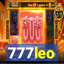 777leo