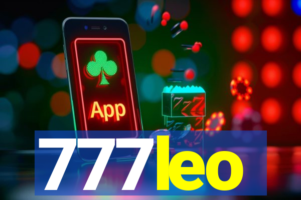 777leo